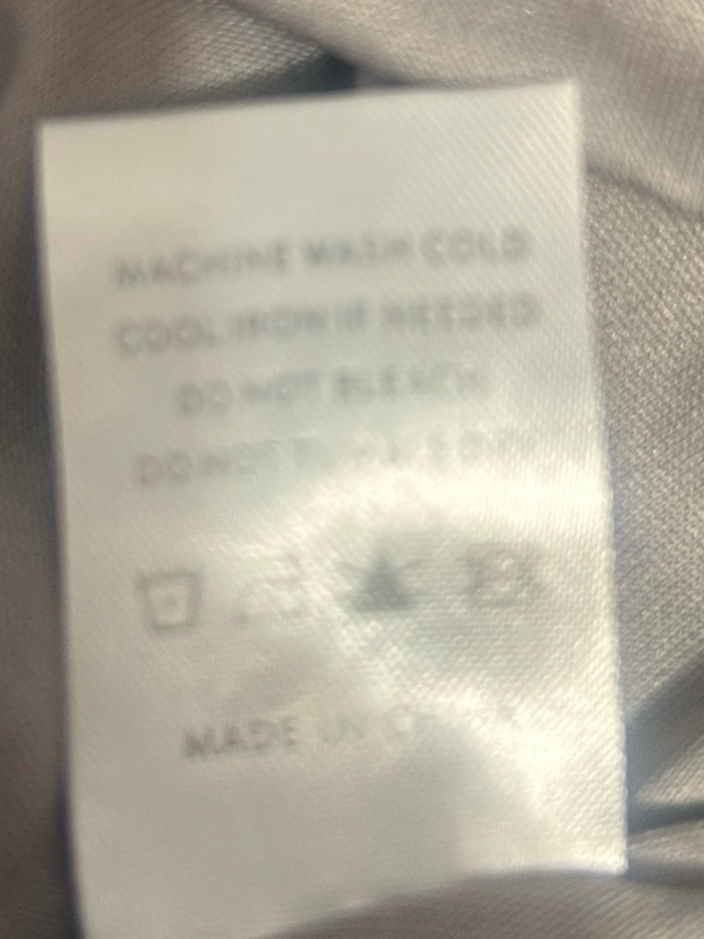 Baltic Born Athena Maxi dress size small - Picture 11 of 11